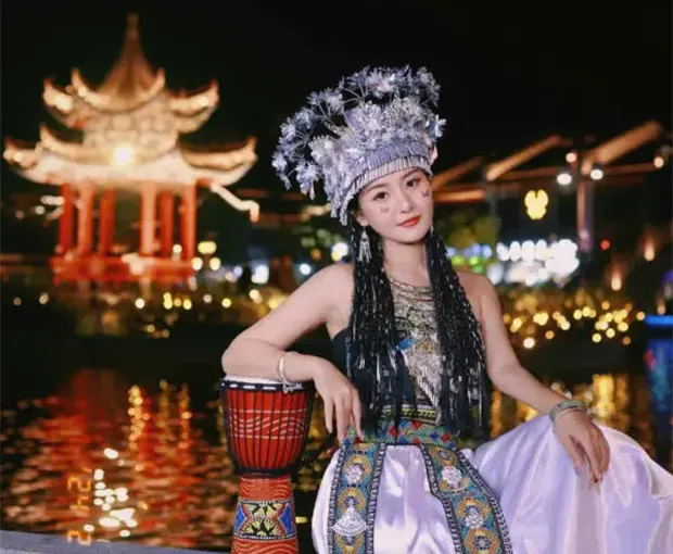TOUR TRUNG QUỐC MÙA HÈ 6N5Đ | THÁI BÌNH CỔ TRẤN - BẮC HẢI - ĐÔNG HƯNG (Tặng Tour Hạ Long)