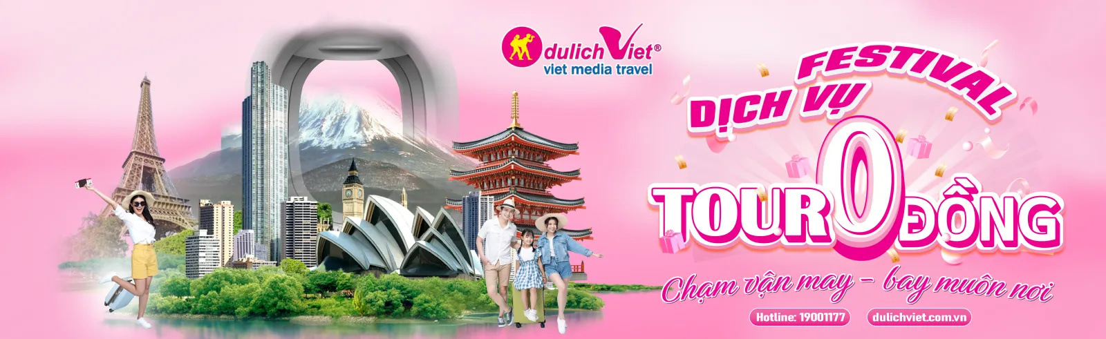 FESTIVAL-DI%CC%A3CH-VU%CC%A3-TOUR-0-%C4%90O%CC%82%CC%80NG