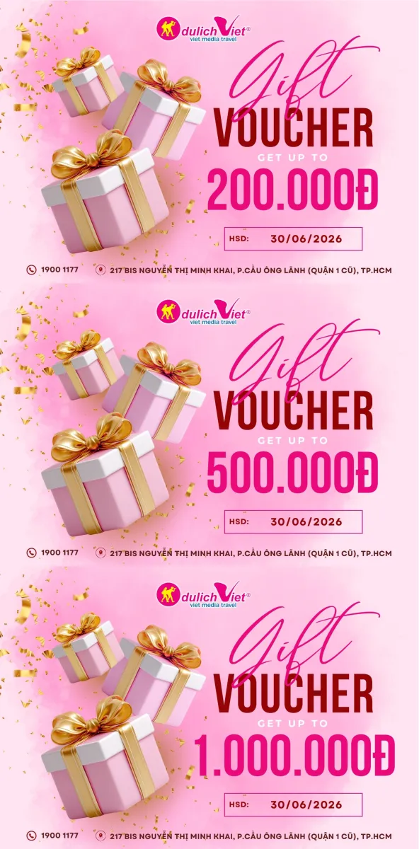 voucher