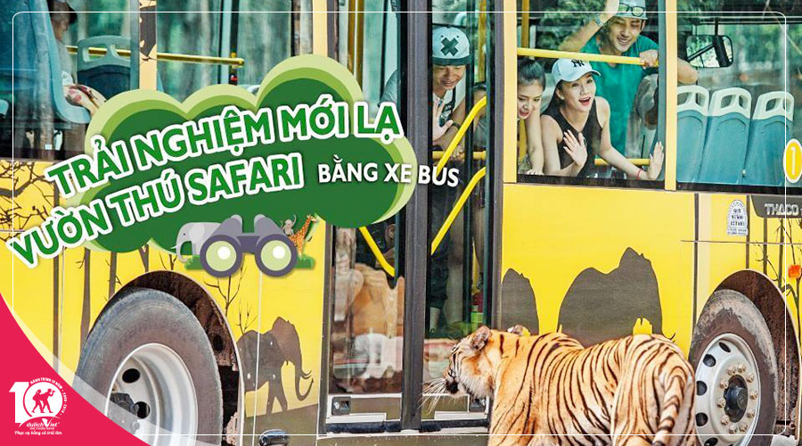 Du Lịch Tết Nguyên Đán 2019 - Tour Phú Quốc 3 ngày khởi hành từ Sài Gòn