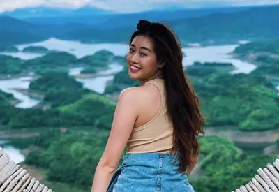 TOUR TÀ ĐÙNG - BUÔN MA THUỘT MÙA HÈ 3N2Đ | Khám phá Vịnh Hạ Long Trên Cao Nguyên