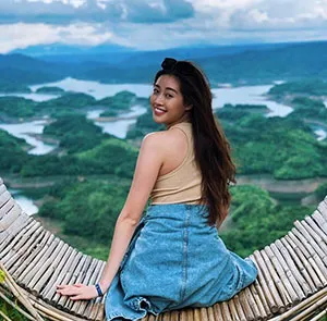 TOUR TÀ ĐÙNG - BUÔN MA THUỘT MÙA HÈ 3N2Đ | Khám phá Vịnh Hạ Long Trên Cao Nguyên
