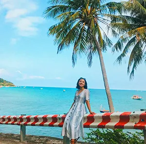TOUR DU LỊCH CÔN ĐẢO LỄ 30/4 | DU LỊCH TÂM LINH 2N1Đ