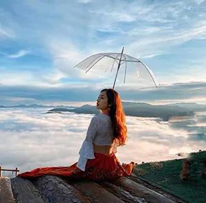 TOUR ĐÀ LẠT LỄ 30/4 THÁC BOBLA - VÙNG ĐẤT CỔ TÍCH (4N3Đ)