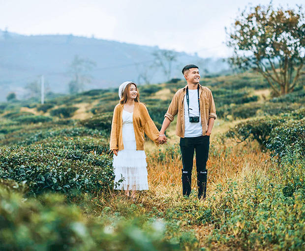 tour du lịch giá rẻ