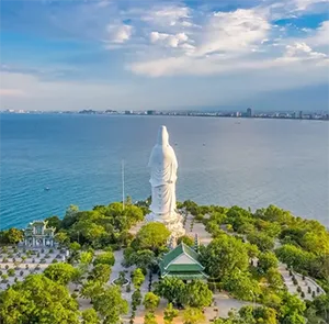 Tour Đà Nẵng 1 Ngày | Sơn Trà - Hội An | Khởi Hành Hàng Ngày