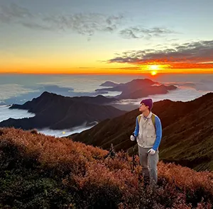 TOUR TÂY BẮC LỄ 30/4 | MỘC CHÂU - ĐIỆN BIÊN - SAPA - ĐỀN HÙNG (6N5Đ)