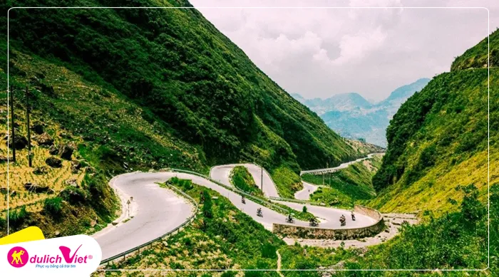 Hà Giang