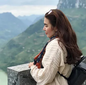 TOUR ĐÔNG BẮC LỄ 30/4 | XUYÊN BIÊN GIỚI BẢN GIỐC - ĐỨC THIÊN (TRUNG QUỐC 6N5Đ)