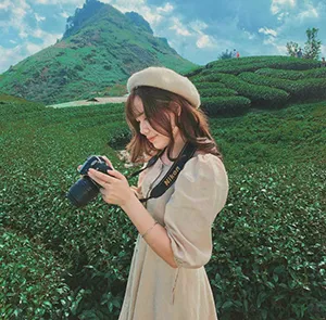 TOUR MIỀN BẮC TẾT NGUYÊN ĐÁN 4N3Đ | MAI CHÂU - MỘC CHÂU - NINH BÌNH (Trải Nghiệm Cầu Kính Bạch Long)