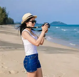 TOUR MIỀN BẮC 4N3Đ | VÂN ĐỒN - MÓNG CÁI - BIỂN TRÀ CỔ - YÊN TỬ - VỊNH HẠ LONG