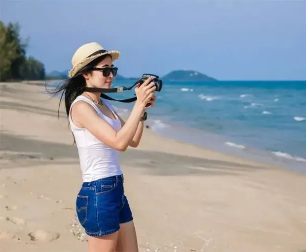 TOUR MIỀN BẮC MÙA HÈ 4N3Đ | VÂN ĐỒN - MÓNG CÁI - BIỂN TRÀ CỔ - YÊN TỬ - VỊNH HẠ LONG | ĐẶC QUYỀN GIÁ SUN PHUQUOC AIRWAYS