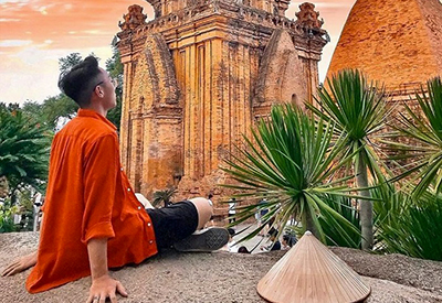 Du lịch Nha Trang - Land Tour 3N2Đ từ Sài Gòn giá tốt 2023