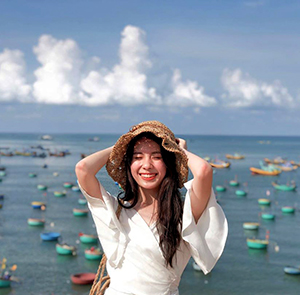 Du lịch Lễ 2/9 - Tour Du lịch Nha Trang - Tour Du Ngoạn 4 Đảo từ Sài Gòn 2022
