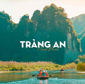 Du lịch Tết Âm lịch Hà Nội - Yên Tử - Hạ Long - Tràng An - Sa Pa từ Sài Gòn giá tốt 2022