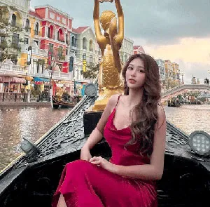 TOUR PHÚ QUỐC 3N2Đ | KHÁM PHÁ GRAND WORLD - VINWONDERS - SAFARI - HÒN THƠM