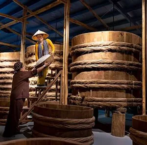 Tour Phú Quốc 1 Ngày | Khám Phá Đông Nam Đảo