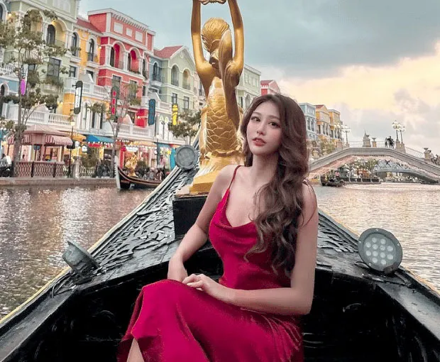 TOUR PHÚ QUỐC MÙA HÈ 3N2Đ | ĐẶC QUYỀN GIÁ ĐỐI TÁC CHIẾN LƯỢC SUNPHUQUOC AIRWAYS