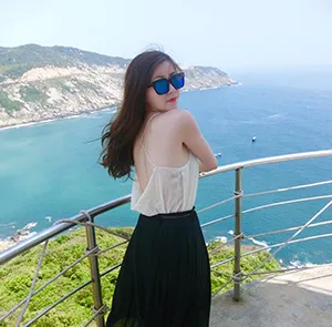 TOUR PHÚ YÊN - QUY NHƠN - NHA TRANG 4N3Đ | Khám phá Đảo Hòn Yến