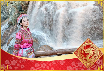 Du lịch Hà Nội Tết Nguyên Đán 2024 - Hạ Long - Yên Tử - Tràng An - Sapa - Land Tour từ Sài Gòn