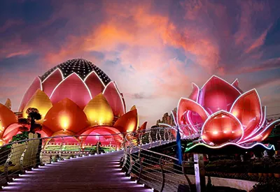 TOUR MIỀN TÂY LỄ 30/4 | MỸ THO - BẾN TRE - CẦN THƠ - SÓC TRĂNG - BẠC LIÊU - CÀ MAU (3N2Đ)