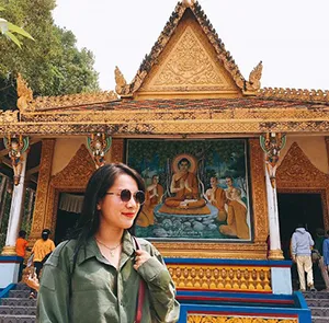TOUR MIỀN TÂY LỄ 30/4 | MỸ THO - BẾN TRE - CẦN THƠ - SÓC TRĂNG - BẠC LIÊU - CÀ MAU