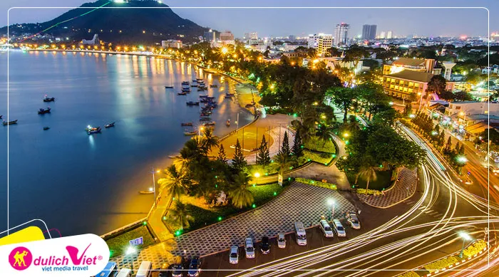 TOUR TRỰC THĂNG GREEN COASTLINE | Cung Đường Ven Biển Hoang Sơ