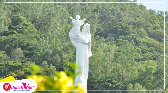 TOUR TRỰC THĂNG GREEN COASTLINE | Cung Đường Ven Biển Hoang Sơ