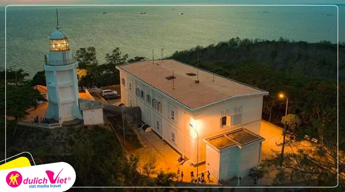 TOUR TRỰC THĂNG GREEN COASTLINE | Cung Đường Ven Biển Hoang Sơ