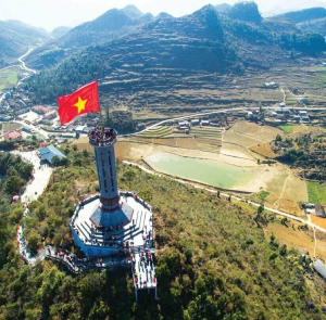 Tour Sapa 3N2Đ | Khám Phá Mảnh Đất Địa Đầu Y Tý - Lũng Pô