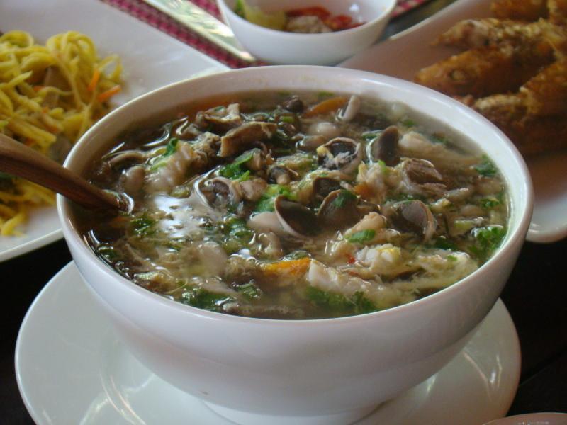 Kinh nghiệm du lịch Phú Quốc khám phá ẩm thực đặc sắc Nam-tram-Phu-Quoc(1)