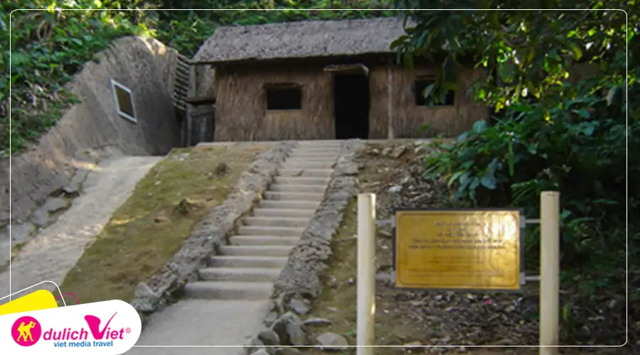 1-so-chi-huy-chien-dich-dien-bien-phu-du-lich-viet