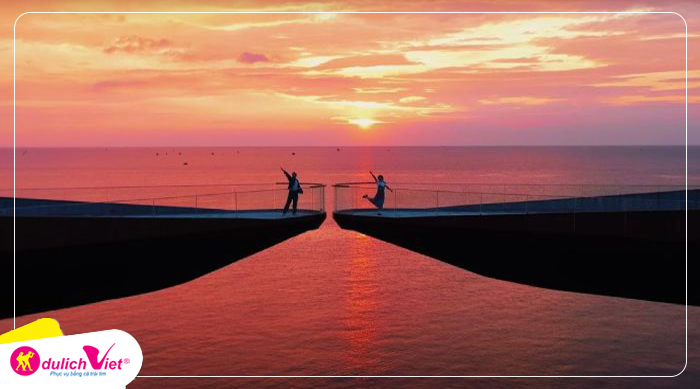 cap-treo-phu-quoc-du-lich-viet