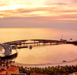 Tour Phú Quốc Mùa Thu 4N3Đ | Hành Trình Khám Phá Đảo Ngọc