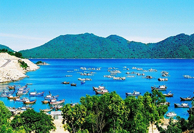 Du lịch Hè - Tour Du lịch Quy Nhơn - Phú Yên từ Hà Nội 2024