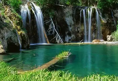 TOUR MIỀN BẮC MÙA ĐÔNG 3N2Đ | CAO BẰNG - THÁC BẢN GIỐC - ĐỘNG NGƯỜM NGAO - SUỐI LÊ NIN - HANG PẮC BÓ - BẮC KẠN - HỒ BA BỂ