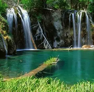 TOUR MIỀN BẮC MÙA ĐÔNG 3N2Đ | CAO BẰNG - THÁC BẢN GIỐC - ĐỘNG NGƯỜM NGAO - SUỐI LÊ NIN - HANG PẮC BÓ - BẮC KẠN - HỒ BA BỂ