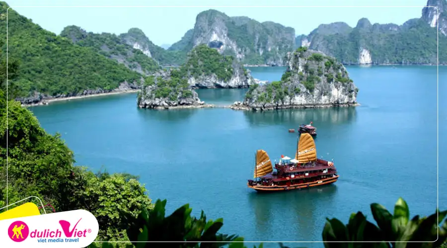 Hòn Đỉnh Hương