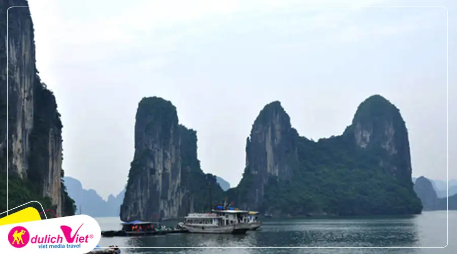 3-hon-yen-ngua-du-lich-viet