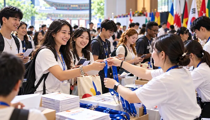 dang-ky-wyd-seoul-2027-huong-dan-chuan-bi