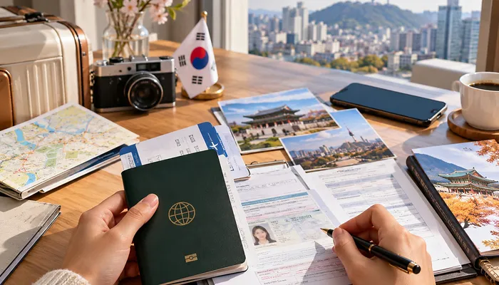 ho-chieu-va-visa-han-quoc-chuan-bi-cho-wyd-seoul-2027