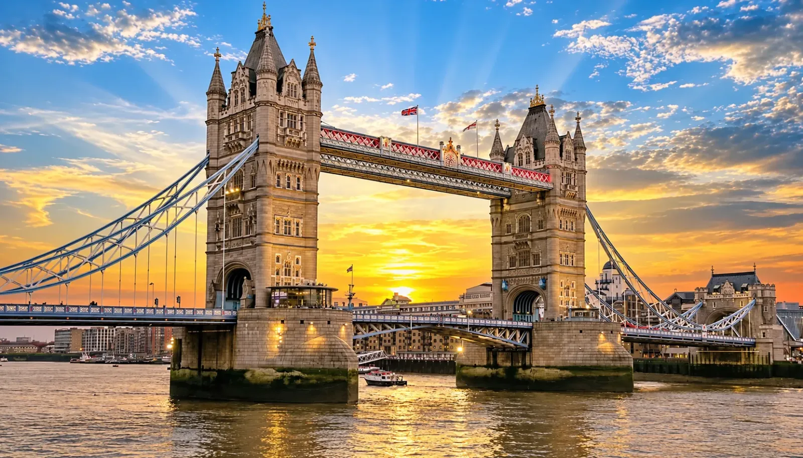 cau-thap-london-bieu-tuong-noi-bat-ben-dong-song-thames