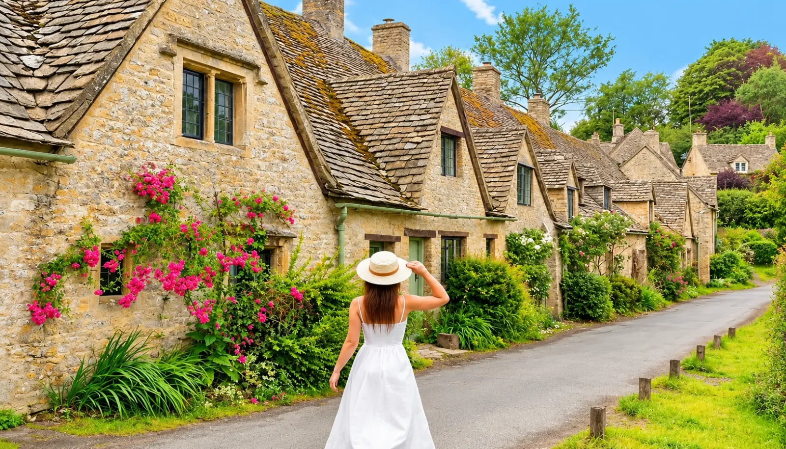 cotswolds-mien-que-nuoc-anh-tho-mong-voi-nhung-ngoi-lang-co