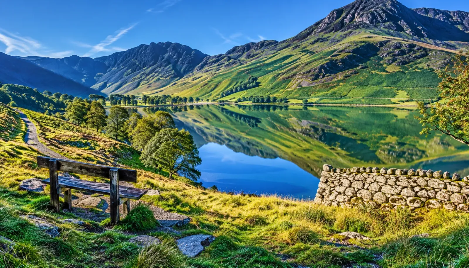 lake-district-vung-ho-xanh-tho-mong-giua-thien-nhien-nuoc-anh
