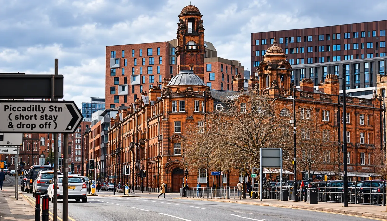 manchester-thanh-pho-soi-dong-voi-dau-an-bong-da-nuoc-anh