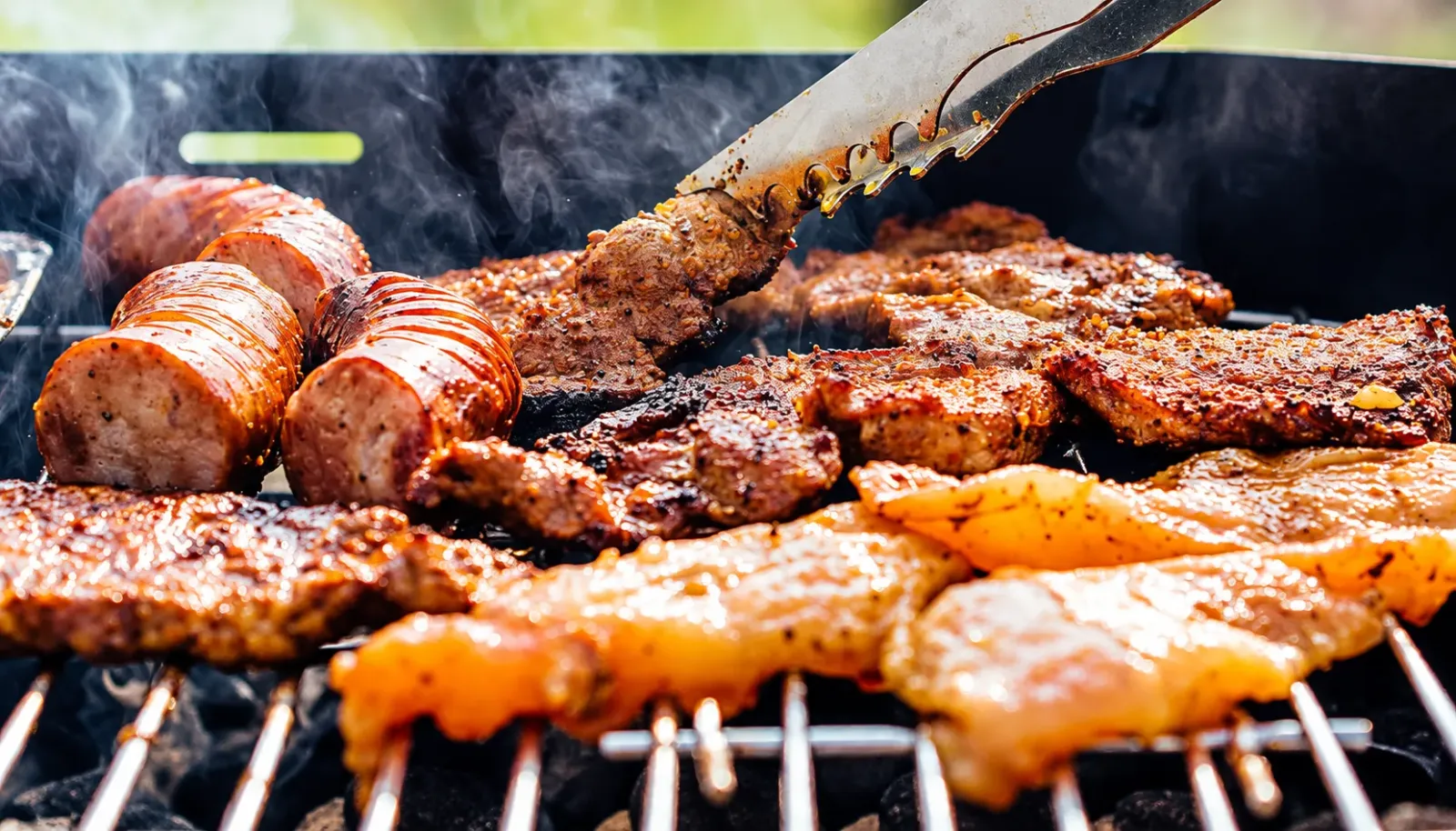 asado-van-hoa-thit-nuong-dac-trung-argentina