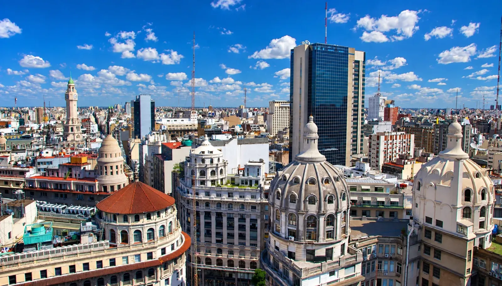 buenos-aires-thanh-pho-cua-tango-va-bong-da