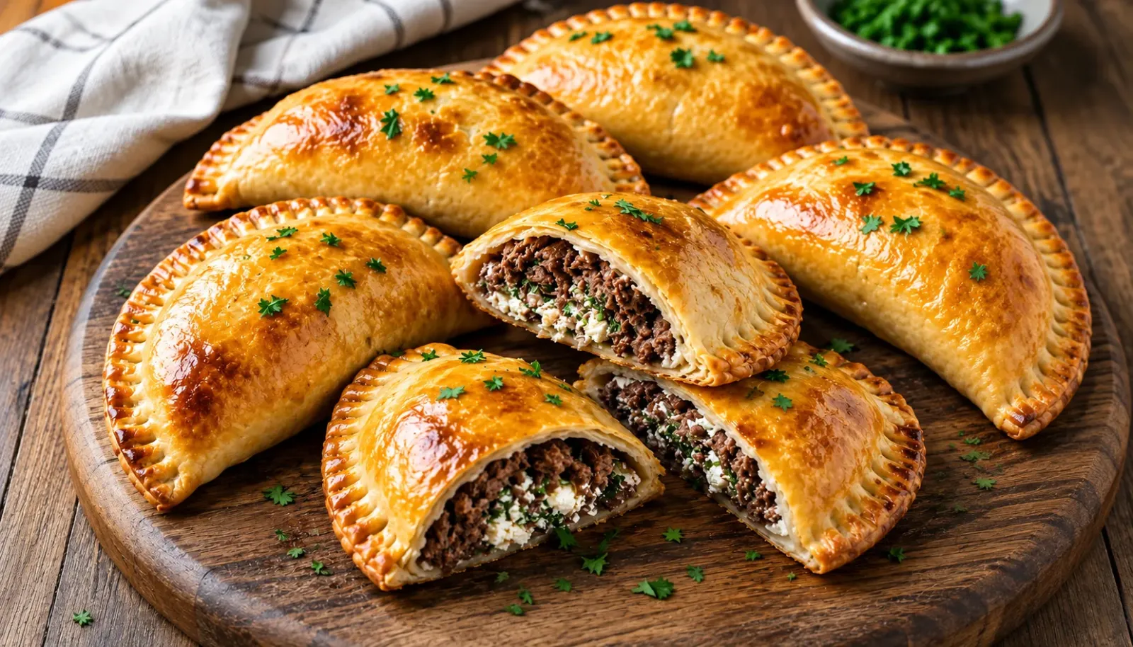 empanada-banh-nhan-thit-noi-tieng-argentina