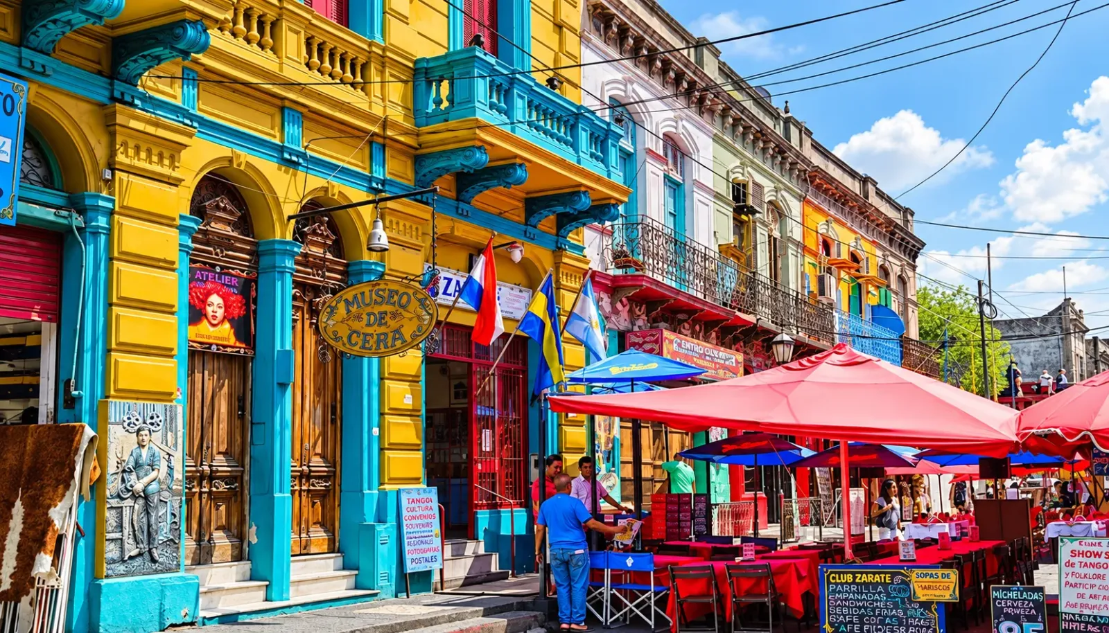 la-boca-khu-pho-ruc-ro-sac-mau-buenos-aires