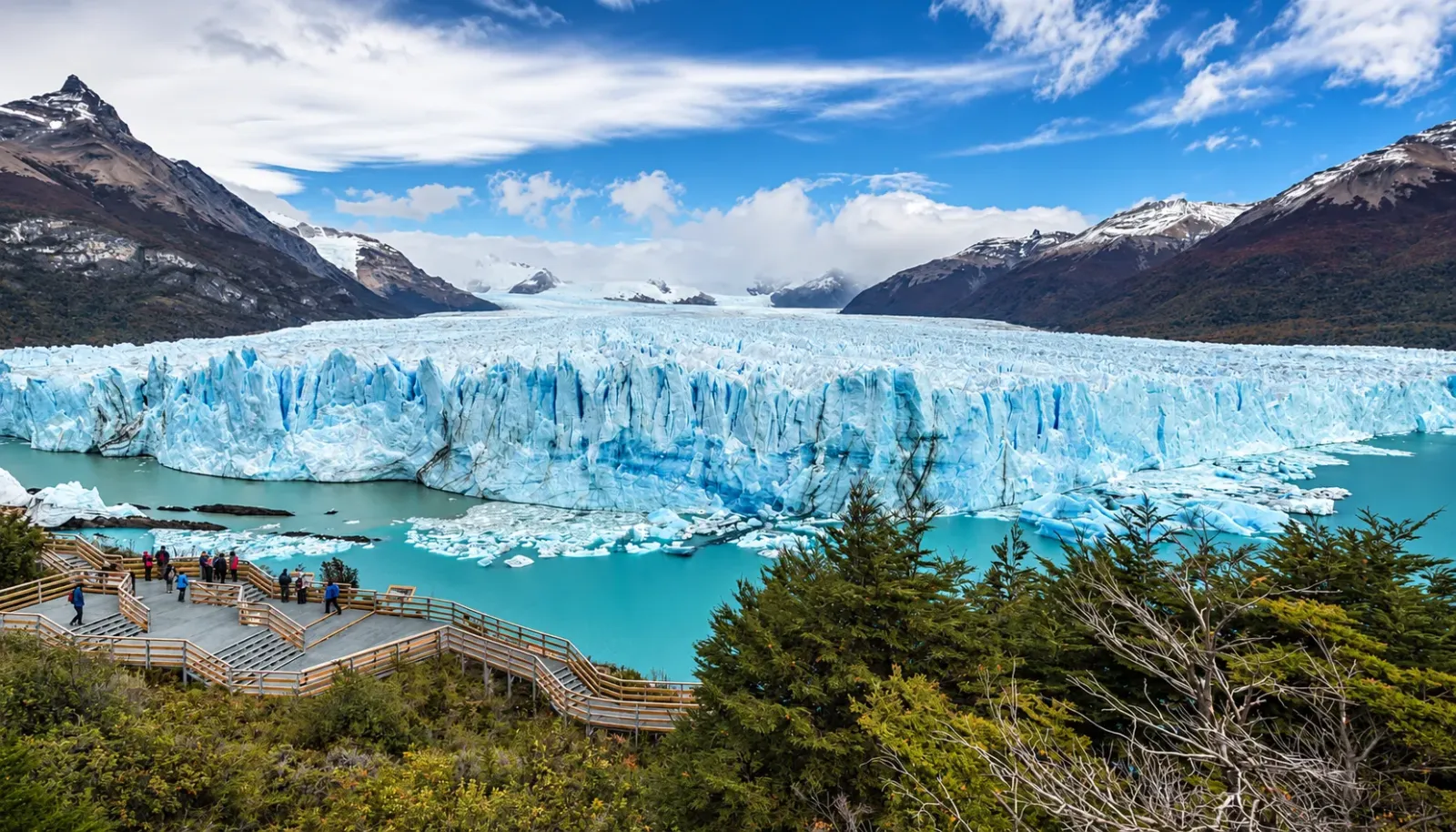 song-bang-perito-moreno-ve-dep-bang-xanh-patagonia